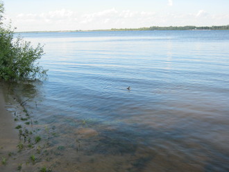 2012-07 Чебоксары