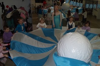 2016-02-06 Маше 7 лет