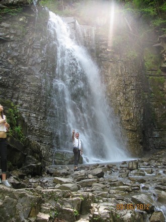 2012-06 Яремче