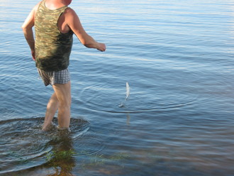 2012-07 Чебоксары