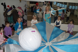 2016-02-06 Маше 7 лет