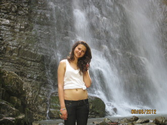 2012-06 Яремче