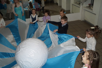 2016-02-06 Маше 7 лет