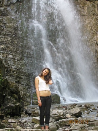 2012-06 Яремче