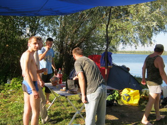 2012-07 Чебоксары