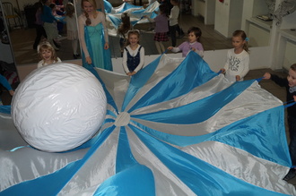 2016-02-06 Маше 7 лет