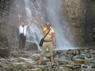 2012-06 Яремче