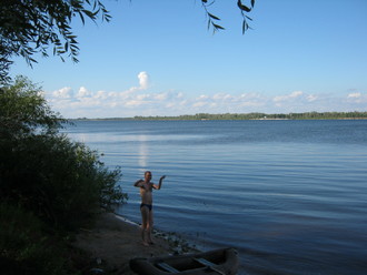 2012-07 Чебоксары