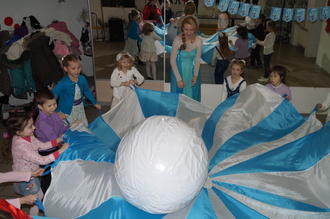 2016-02-06 Маше 7 лет