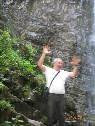 2012-06 Яремче