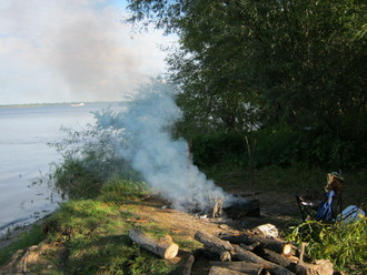 2012-07 Чебоксары