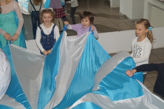 2016-02-06 Маше 7 лет