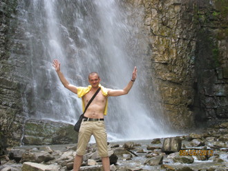 2012-06 Яремче