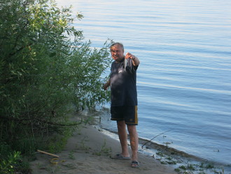 2012-07 Чебоксары