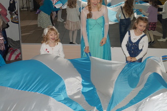 2016-02-06 Маше 7 лет