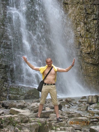 2012-06 Яремче