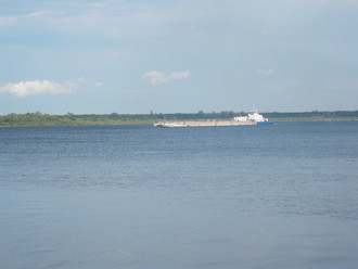 2012-07 Чебоксары