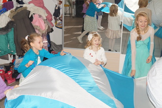 2016-02-06 Маше 7 лет