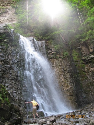 2012-06 Яремче