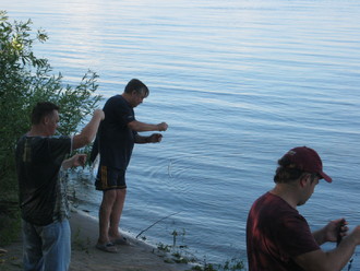 2012-07 Чебоксары