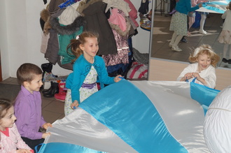 2016-02-06 Маше 7 лет