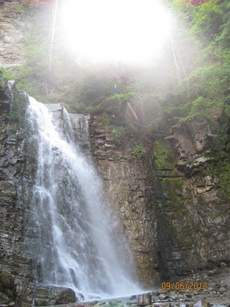 2012-06 Яремче