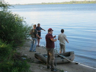 2012-07 Чебоксары