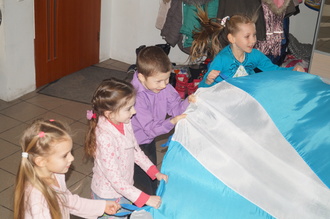 2016-02-06 Маше 7 лет