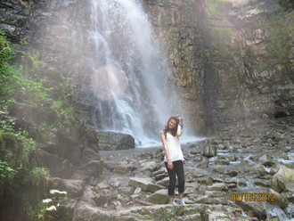 2012-06 Яремче