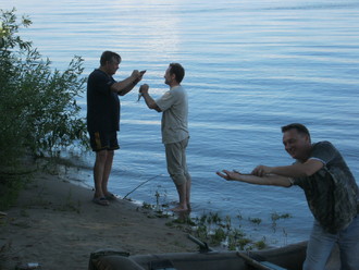 2012-07 Чебоксары