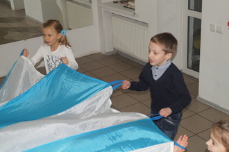 2016-02-06 Маше 7 лет