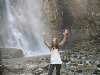 2012-06 Яремче