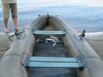 2012-07 Чебоксары