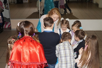 2016-02-06 Маше 7 лет