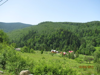 2012-06 Яремче
