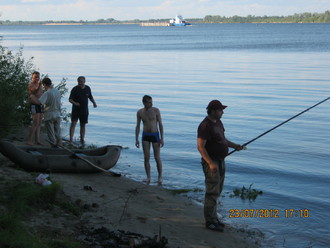 2012-07 Чебоксары