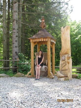 2012-06 Яремче