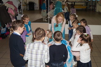 2016-02-06 Маше 7 лет