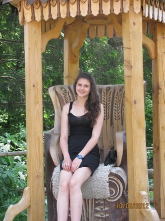 2012-06 Яремче