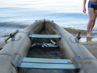 2012-07 Чебоксары