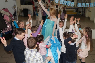 2016-02-06 Маше 7 лет