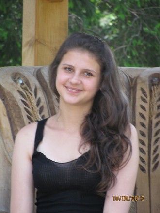 2012-06 Яремче