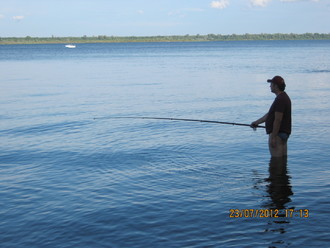 2012-07 Чебоксары