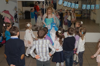 2016-02-06 Маше 7 лет