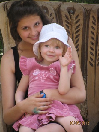 2012-06 Яремче