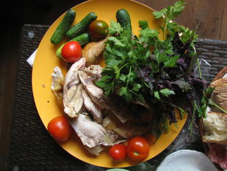 2016-07-16 ДР мамы Лены