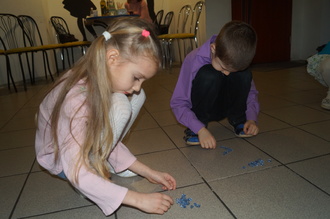 2016-02-06 Маше 7 лет