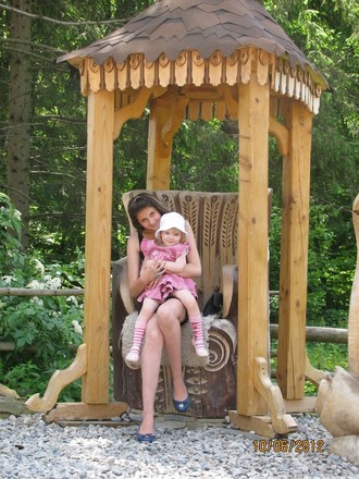 2012-06 Яремче