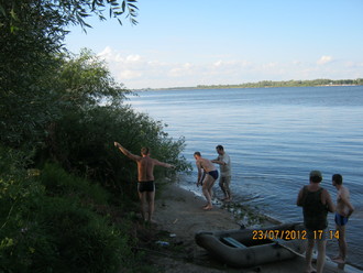 2012-07 Чебоксары