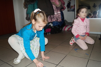 2016-02-06 Маше 7 лет